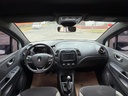 RENAULT CAPTUR ZEN 2.000CC 2022 MEC
