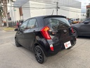 KIA PICANTO ION 1.000CC 2012 MEC