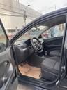 KIA PICANTO ION 1.000CC 2012 MEC