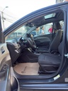 CHEVROLET SONIC SD LT 2015 MEC