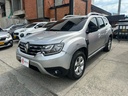 RENAULT DUSTER INTENS 1.300CC TURBO 2022 AUT