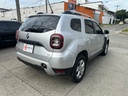 RENAULT DUSTER INTENS 1.300CC TURBO 2022 AUT