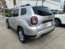 RENAULT DUSTER INTENS 1.300CC TURBO 2022 AUT