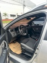 RENAULT DUSTER INTENS 1.300CC TURBO 2022 AUT