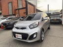 KIA PICANTO ION 1.000CC 2013 MEC