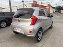 KIA PICANTO ION 1.000CC 2013 MEC