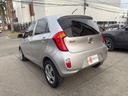 KIA PICANTO ION 1.000CC 2013 MEC
