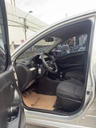 KIA PICANTO ION 1.000CC 2013 MEC