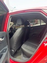 KIA RIO VIBRANT SD FL 2023 MEC