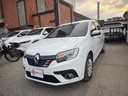 RENAULT SANDERO LIFE 8V FL 2023 MEC