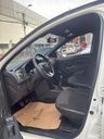 RENAULT SANDERO LIFE 8V FL 2023 MEC