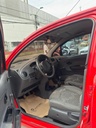 CHEVROLET SPARK LIFE 2014 MEC
