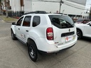 RENAULT DUSTER ZEN 1.600CC 2021 MEC