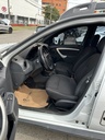 RENAULT DUSTER ZEN 1.600CC 2021 MEC