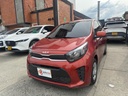 KIA PICANTO EMOTION 1.000CC 2024 MEC