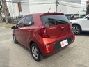 KIA PICANTO EMOTION 1.000CC 2024 MEC