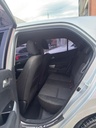 KIA PICANTO ZENITH 1.250CC 6AB 2024 MEC