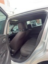 CHEVROLET SONIC HB LT 2015 MEC