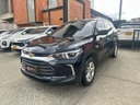 CHEVROLET TRACKER LS 1.200CC TURBO 2023 MEC