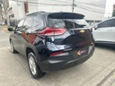 CHEVROLET TRACKER LS 1.200CC TURBO 2023 MEC