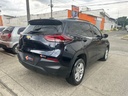CHEVROLET TRACKER LS 1.200CC TURBO 2023 MEC