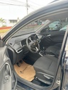 CHEVROLET TRACKER LS 1.200CC TURBO 2023 MEC