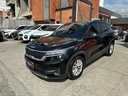 KIA SELTOS EMOTION 1.600CC 2023 AUT