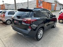 KIA SELTOS EMOTION 1.600CC 2023 AUT