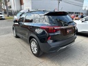 KIA SELTOS EMOTION 1.600CC 2023 AUT