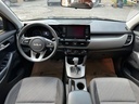 KIA SELTOS EMOTION 1.600CC 2023 AUT