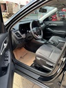 KIA SELTOS EMOTION 1.600CC 2023 AUT