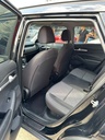 KIA SELTOS EMOTION 1.600CC 2023 AUT