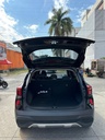 KIA SELTOS EMOTION 1.600CC 2023 AUT