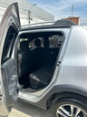 RENAULT STEPWAY INTENS+16V FL 2024 MEC