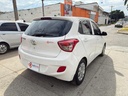 HYUNDAI GRAND i10 1.000CC ACTIVE 2015 MEC