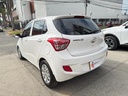 HYUNDAI GRAND i10 1.000CC ACTIVE 2015 MEC