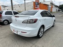 MAZDA 3 ALL NEW 2.000CC 2014 AUT