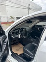MAZDA 3 ALL NEW 2.000CC 2014 AUT