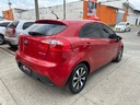 KIA RIO HATCH BACK 1.250CC 2AB EE 2014 MEC