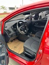 KIA RIO HATCH BACK 1.250CC 2AB EE 2014 MEC