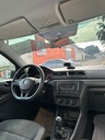 VOLKSWAGEN GOL TRENDLINE FL 2022 MEC