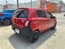 SUZUKI ALTO 800 STD 2016 MEC