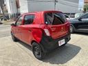 SUZUKI ALTO 800 STD 2016 MEC