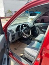SUZUKI ALTO 800 STD 2016 MEC