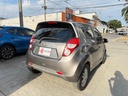 CHEVROLET SPARK GT LTZ 2017 MEC
