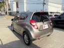 CHEVROLET SPARK GT LTZ 2017 MEC