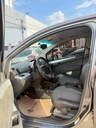 CHEVROLET SPARK GT LTZ 2017 MEC