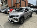 RENAULT KWID OUTSIDER FL 2023 MEC