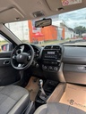 RENAULT KWID OUTSIDER FL 2023 MEC