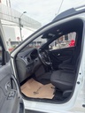 RENAULT STEPWAY INTENS+16V FL 2023 AUT